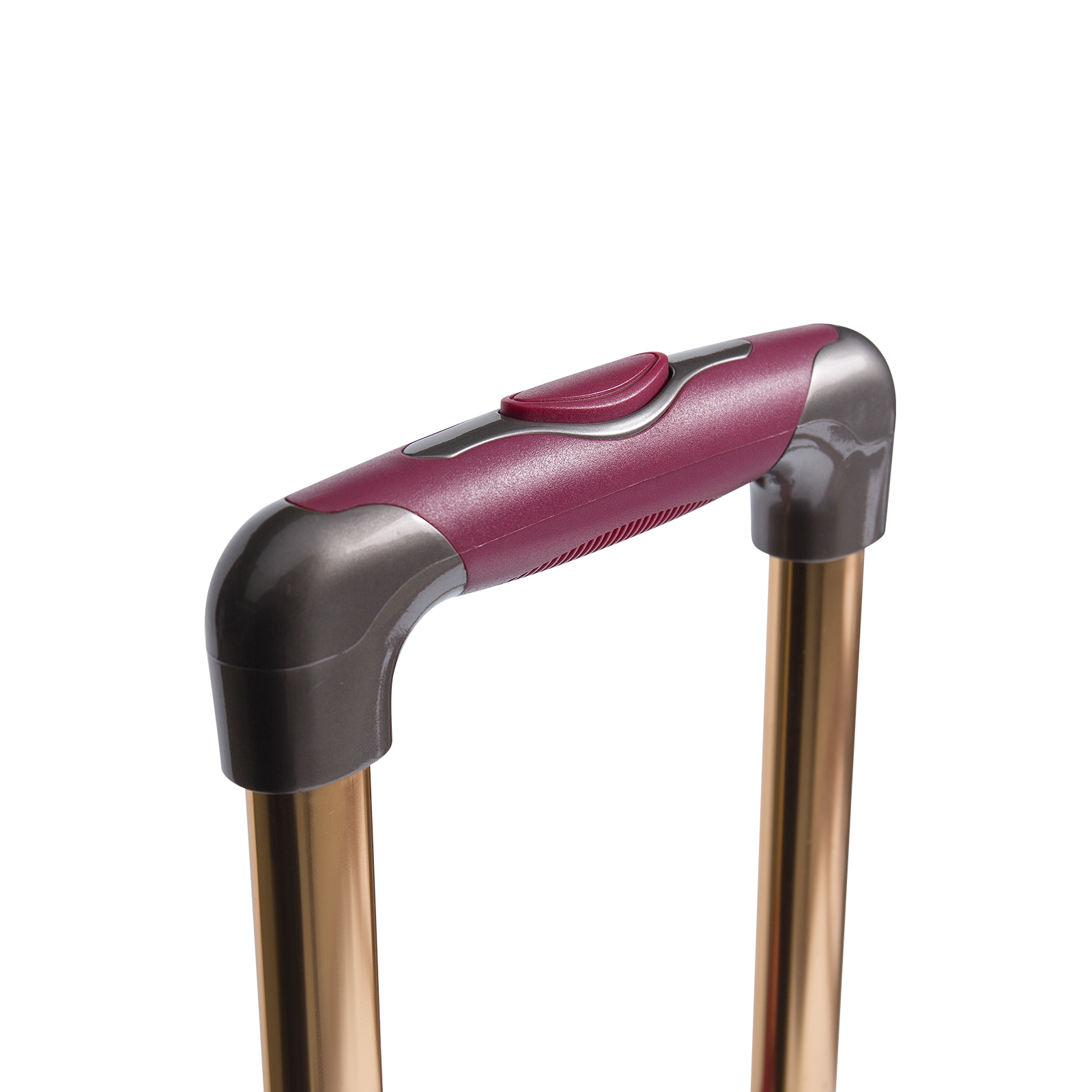 چرخ دستی چمدان LG-016