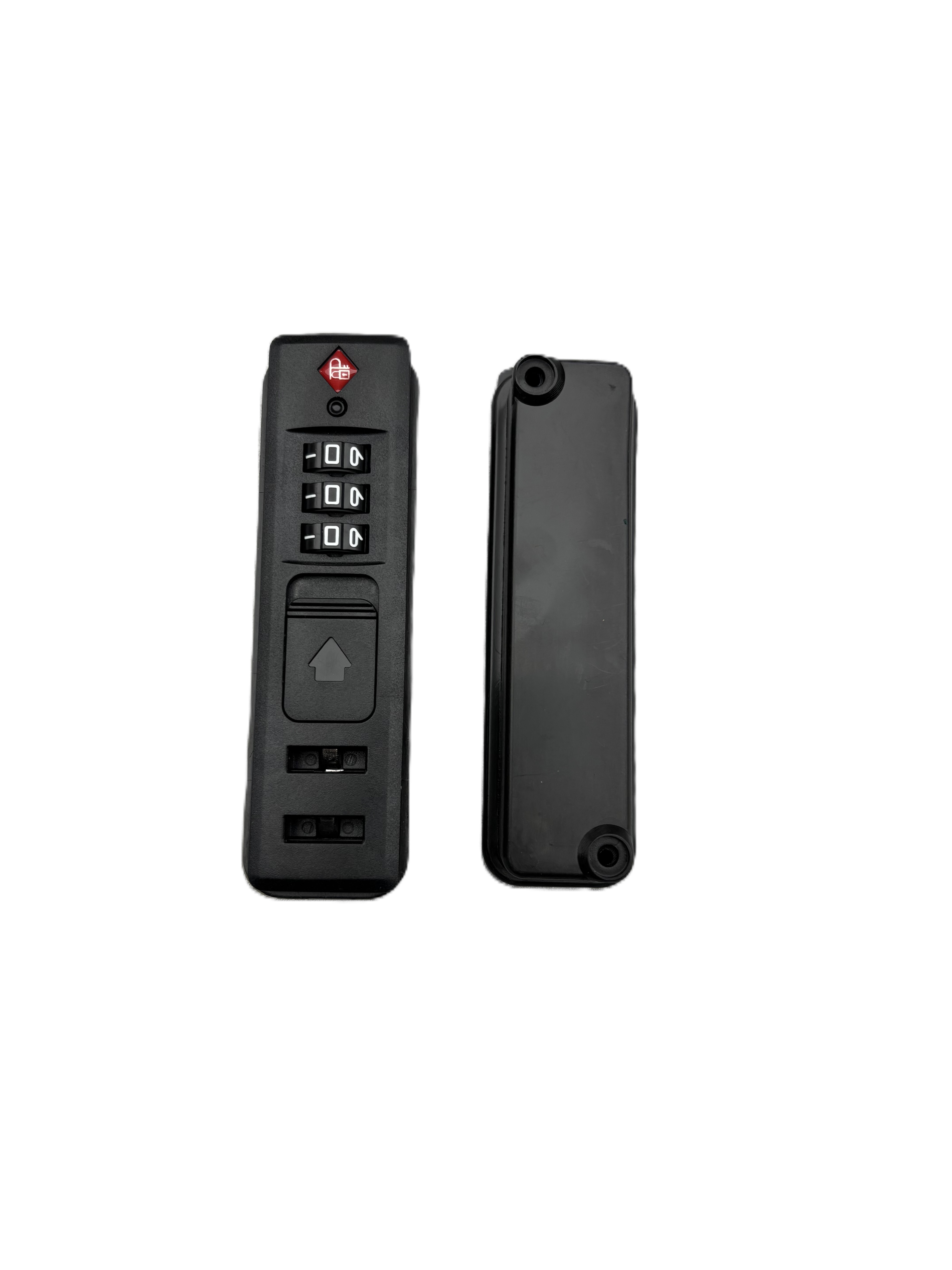 قفل چمدان TP 148-1 قیمت مناسب کارخانه عمده فروشی